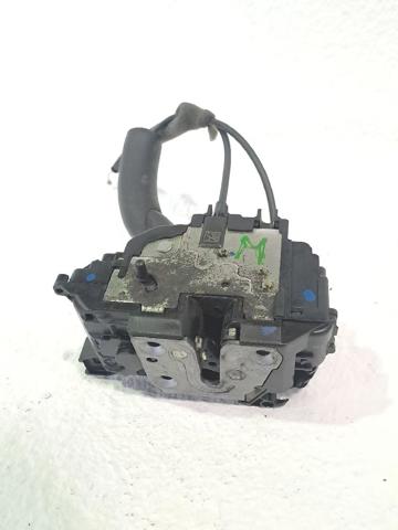 825020002R Renault (RVI)