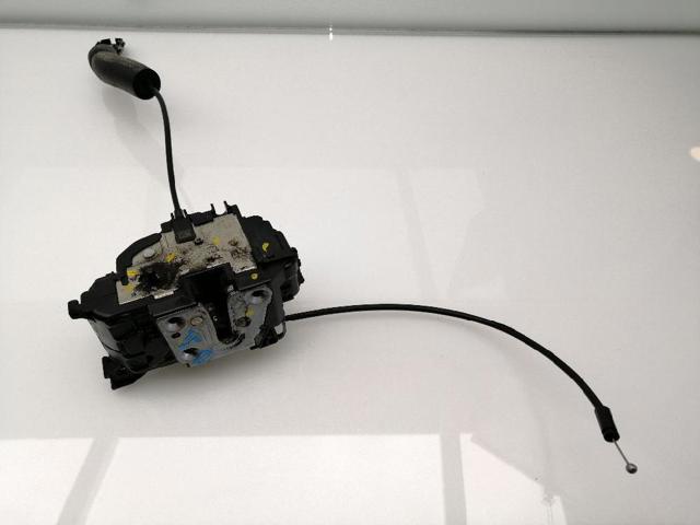 825020002R Renault (RVI)