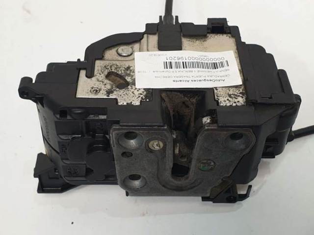 825020002R Renault (RVI)
