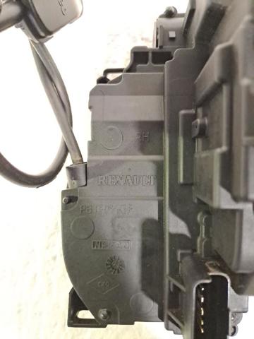 825020002R Renault (RVI)