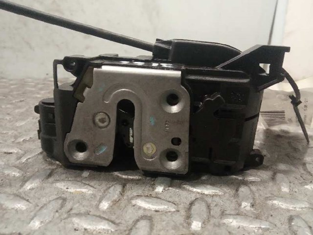 825020002R Renault (RVI)