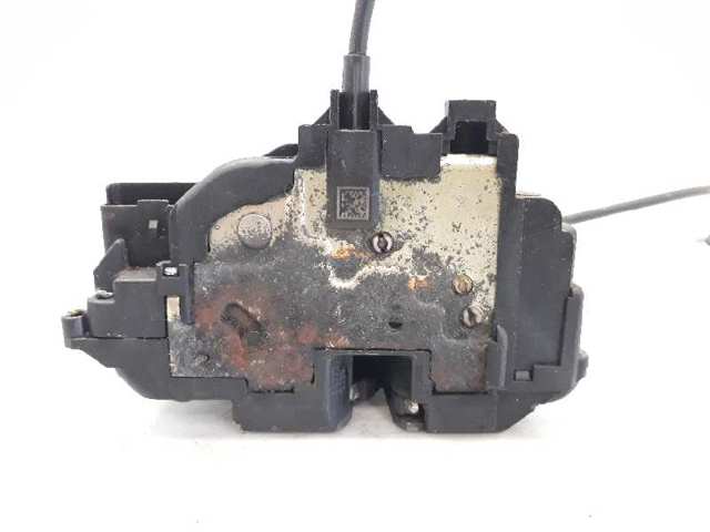 825020002R Renault (RVI)