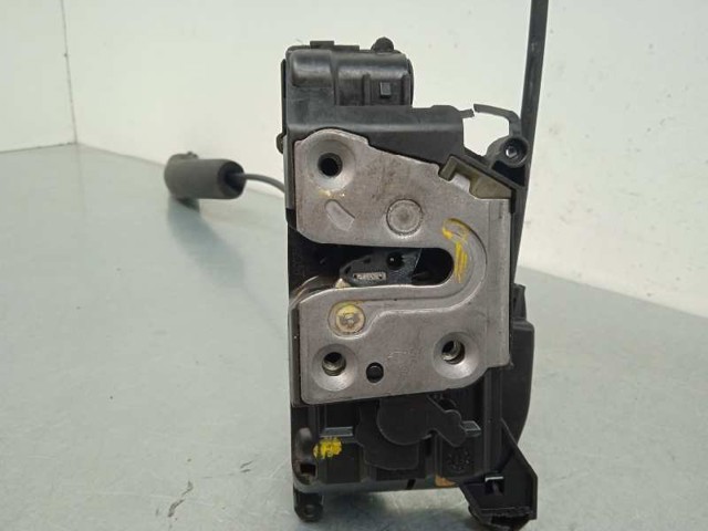 825020002R Renault (RVI)