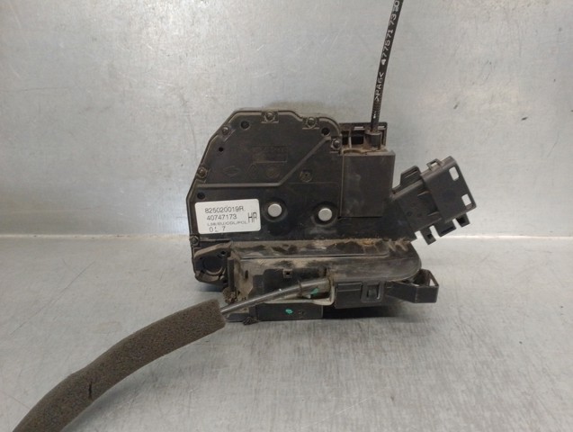 825020019R Renault (RVI)