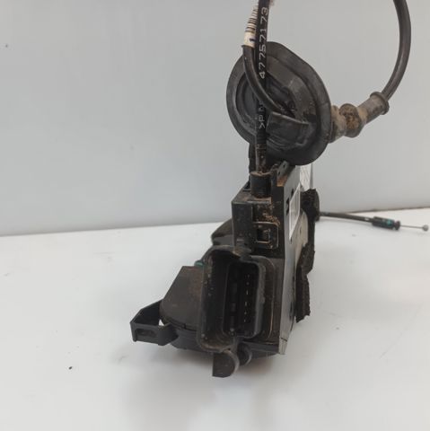 825020019R Renault (RVI)