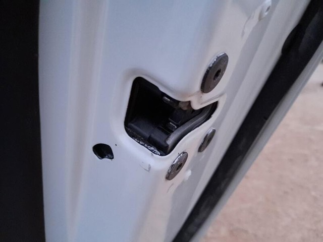 825020019R Renault (RVI)