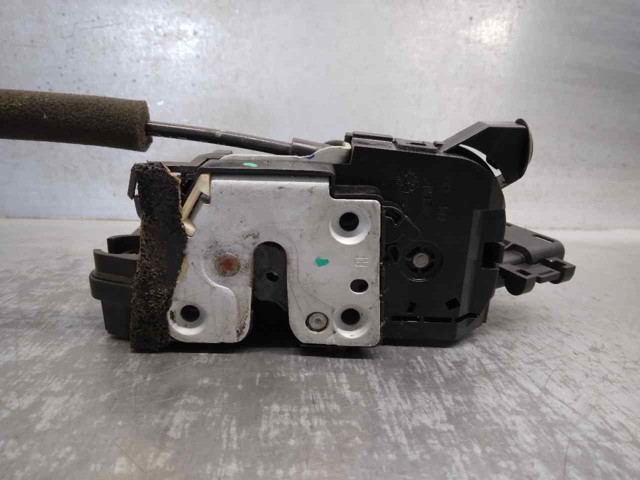825020019R Renault (RVI)
