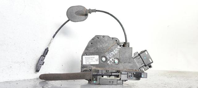 825020019R Renault (RVI)