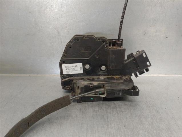 825020019R Renault (RVI)