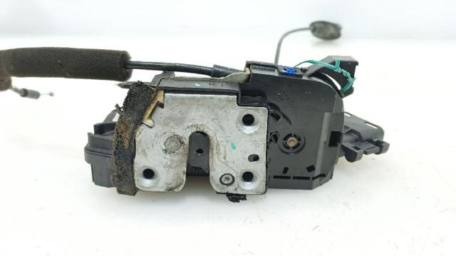 825020019R Renault (RVI)