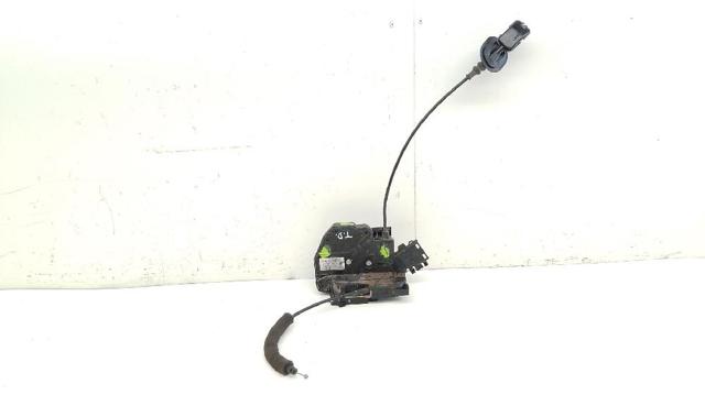 825020019R Renault (RVI)