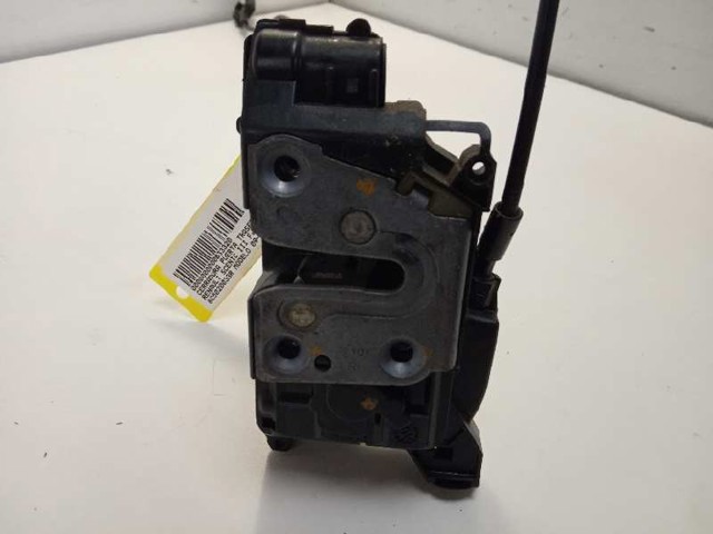 825020033R Renault (RVI)