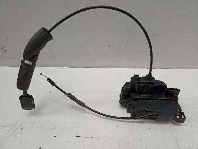 825020033R Renault (RVI)