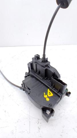 825020033R Renault (RVI)