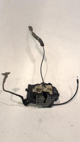 825020033R Renault (RVI)