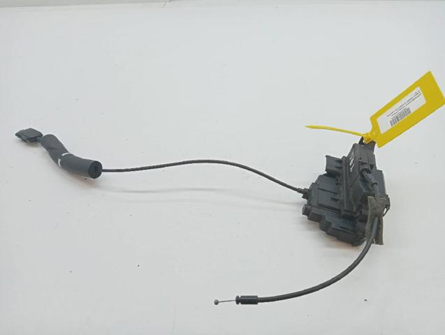 825020033R Renault (RVI)