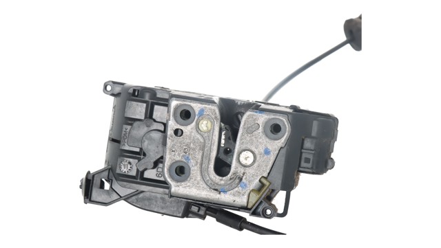 825020033R Renault (RVI)