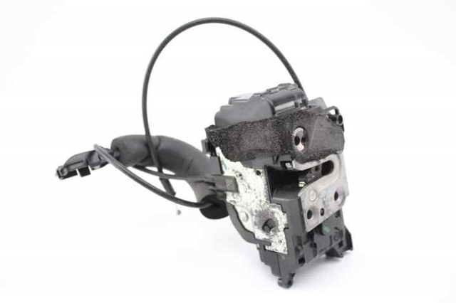 825020499R Renault (RVI)