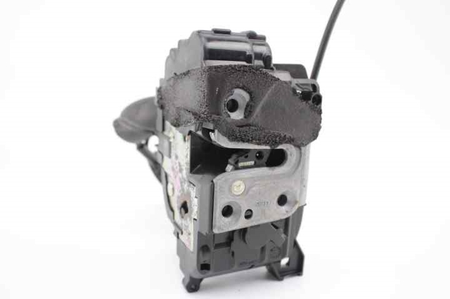 825020499R Renault (RVI)