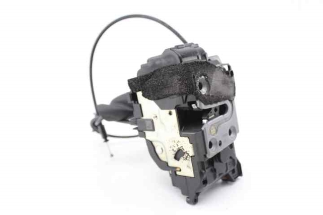 825020499R Renault (RVI)
