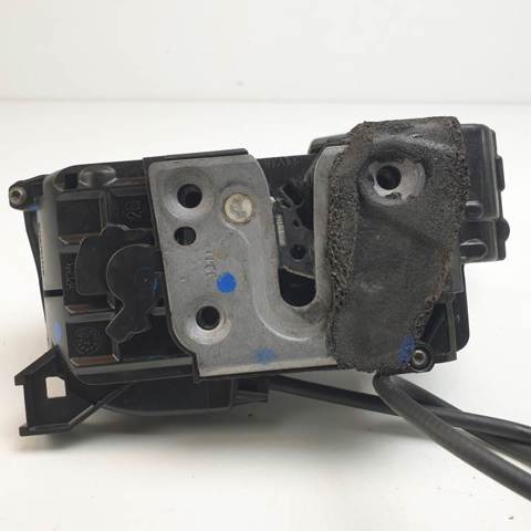 825020499R Renault (RVI)