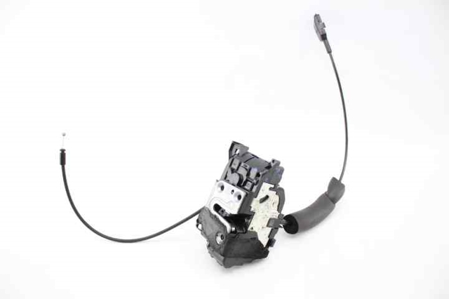 825020499R Renault (RVI)