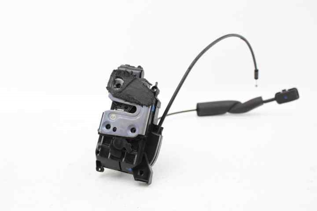 825020499R Renault (RVI)