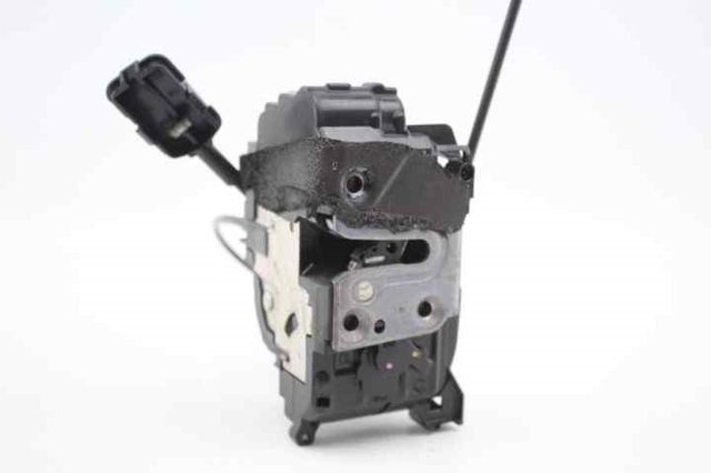 825020499R Renault (RVI)