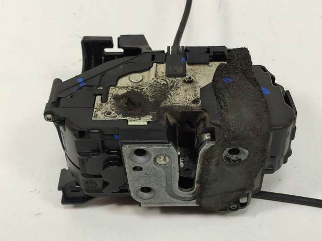 825020499R Renault (RVI)