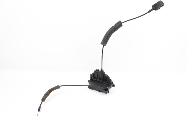 825020499R Renault (RVI)