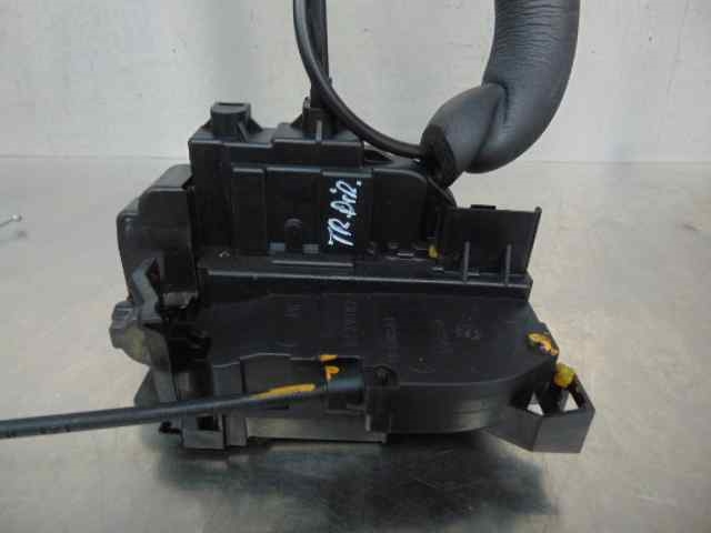 825020499R Renault (RVI)