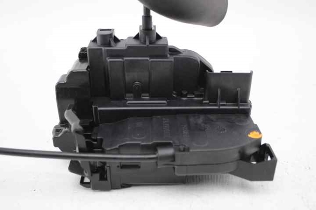 825020499R Renault (RVI)
