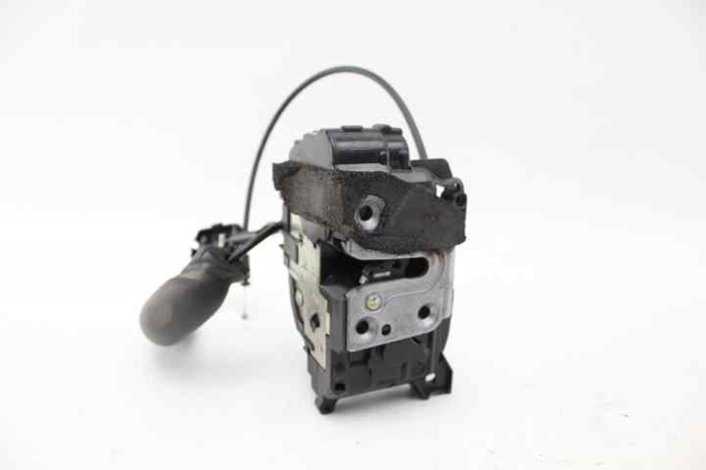 825020499R Renault (RVI)