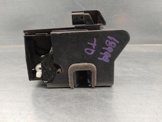 825020888R Renault (RVI)