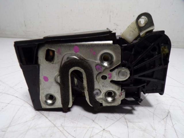 825020888R Renault (RVI)