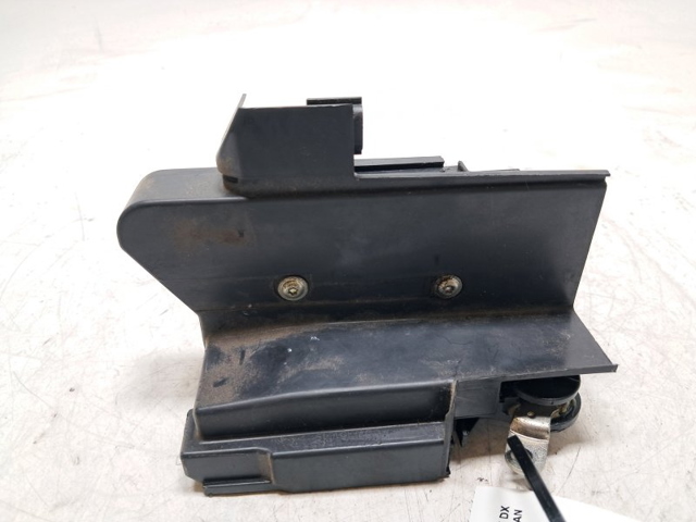 825020888R Renault (RVI)