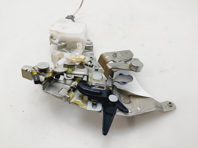 825021093R Renault (RVI)