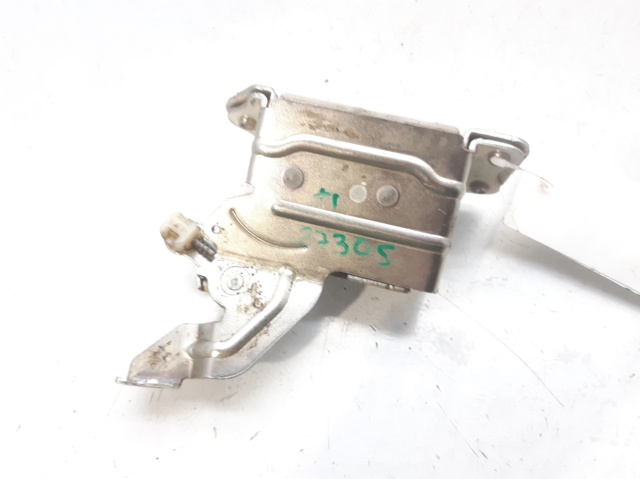 825021093R Renault (RVI)