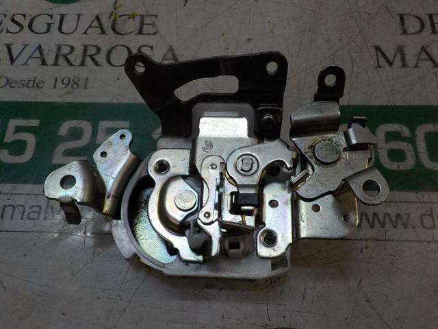 825027108R Renault (RVI)