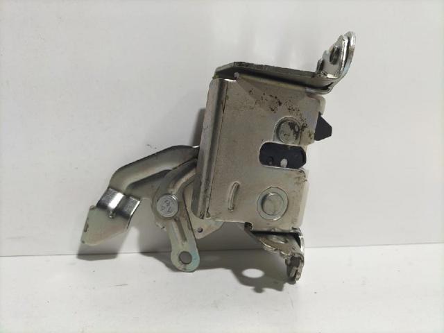 825027108R Renault (RVI)
