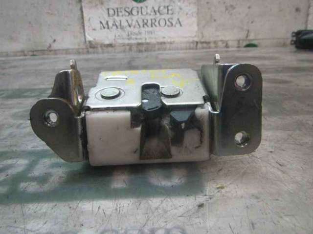 825027108R Renault (RVI)