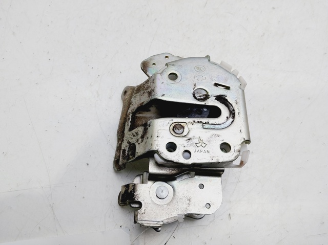 825027108R Renault (RVI)