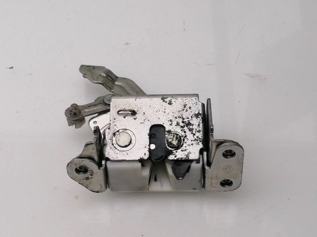 825027108R Renault (RVI)
