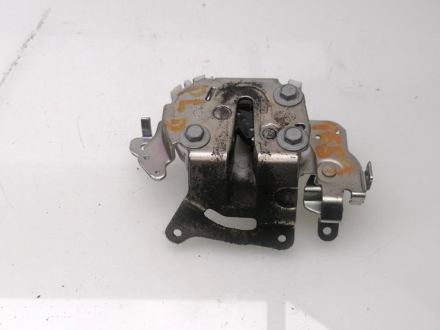 825027108R Renault (RVI)