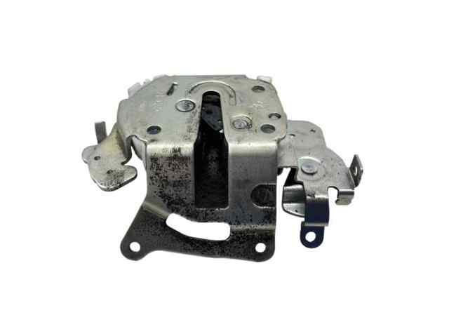 825027108R Renault (RVI)