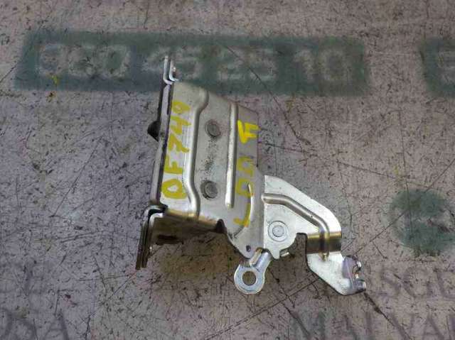 825027108R Renault (RVI)