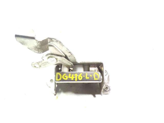 825027108R Renault (RVI)