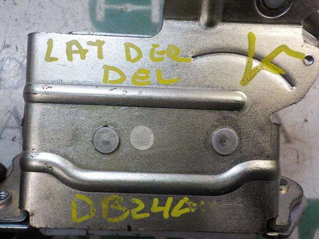 825027108R Renault (RVI)