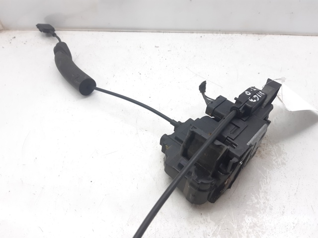 825028873R Renault (RVI)