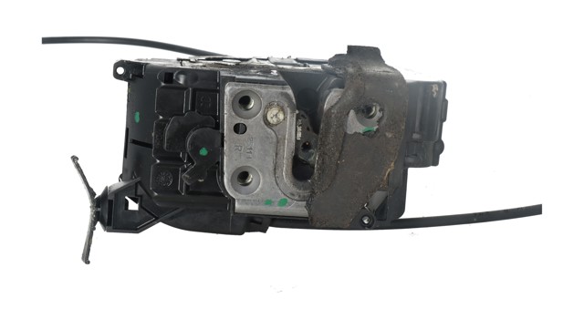825028873R Renault (RVI)